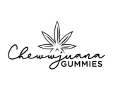 https://www.logocontest.com/public/logoimage/1675476342Chewwjuana Gummies7.png